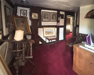 Photo 11- click for photo gallery